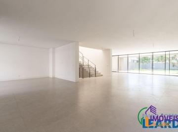 venda-4-dormitorios-chacara-santo-antonio-zona-sul-sao-paulo-1-8888220.jpg · Imoveis - na Chácara Santo Antônio