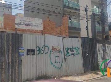venda-2-dormitorios-vila-principe-de-gales-santo-andre-1-5803235.jpeg · Imoveis - na Vila Príncipe de Gales