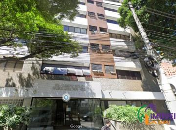 locacao-campo-belo-sao-paulo-1-6808431.png · Imoveis - no Campo Belo
