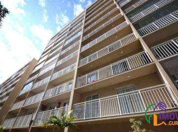 venda-1-dormitorio-jardim-prudencia-sao-paulo-1-8809844.jpeg · Imoveis - no Jardim Prudência