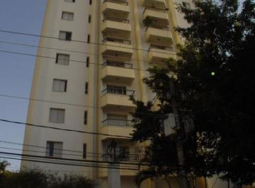 venda-2-dormitorios-vila-mascote-sao-paulo-1-5961189.png · Imoveis - na Vila Mascote