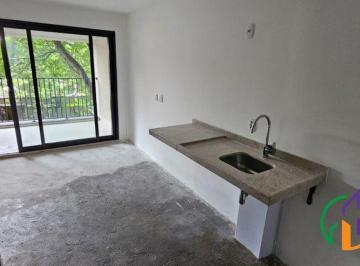venda-1-dormitorio-pompeia-sao-paulo-1-8061951.jpeg · Imoveis - em Pompéia