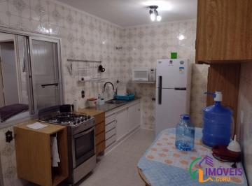 venda-3-dormitorios-jardim-bela-vista-santo-andre-1-9007771.jpg · Imoveis - no Jardim Bela Vista