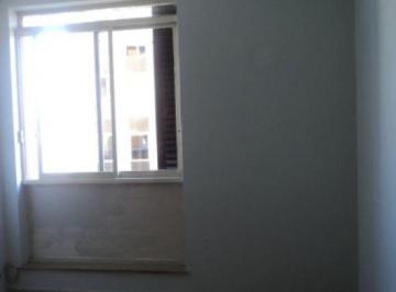 venda-2-dormitorios-bela-vista-sao-paulo-1-9203988.jpeg · Imoveis - na Bela Vista