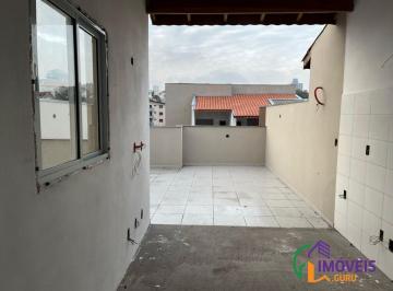 venda-2-dormitorios-vila-principe-de-gales-santo-andre-1-8619258.jpeg · Imoveis - na Vila Príncipe de Gales