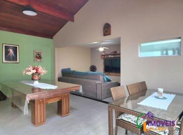venda-3-dormitorios-jardim-novo-mundo-valinhos-1-8589809.jpeg · Imoveis - no Jardim Novo Mundo