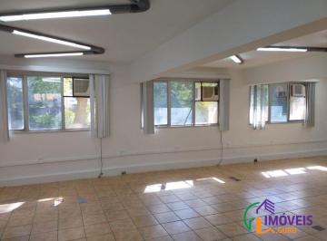venda-vila-mariana-sao-paulo-1-8064053.jpg · Imoveis - na Vila Mariana