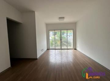 locacao-3-dormitorios-jardim-renata-aruja-1-7942733.jpeg · Imoveis - no Jardim Renata