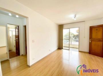 venda-2-dormitorios-vila-clementino-sao-paulo-1-5958643.jpeg · Imoveis - na Vila Clementino