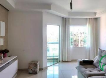 venda-4-dormitorios-vila-assuncao-santo-andre-1-6638440.png · Imoveis - na Vila Assunção