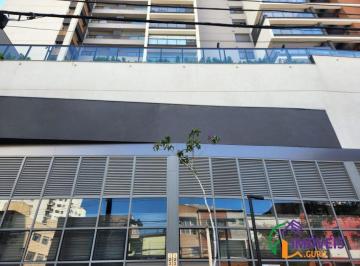 locacao-vila-clementino-sao-paulo-1-8728086.jpeg · Imoveis - na Vila Clementino