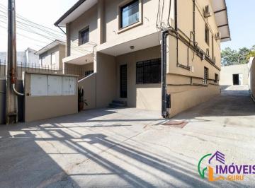 venda-3-dormitorios-campo-belo-sao-paulo-1-9842399.jpeg · Imoveis - no Campo Belo