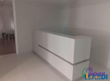 venda-jardim-paulista-sao-paulo-1-5853060.jpg · Imoveis - no Jardim Paulista
