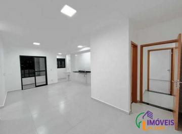 venda-2-dormitorios-atibaia-jardim-atibaia-1-9170183.png · Imoveis - em Atibaia Jardim