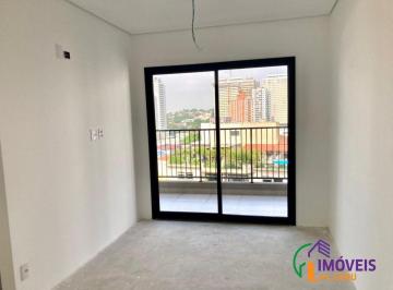 venda-2-dormitorios-city-butanta-sao-paulo-1-8635183.jpeg · Imoveis - em Butantã