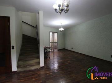 locacao-3-dormitorios-campestre-santo-andre-1-8387636.jpeg · Imoveis - em Campestre