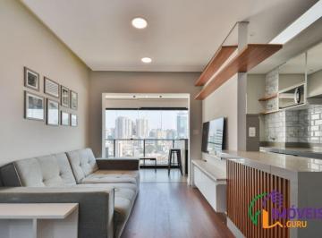 venda-1-dormitorio-aclimacao-sao-paulo-1-9068833.jpeg · Apartamento à venda - na Aclimação