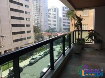 venda-3-dormitorios-aclimacao-sao-paulo-1-8796927.jpg · Imoveis - na Aclimação