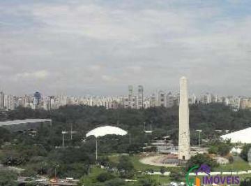 venda-4-dormitorios-paraiso-sao-paulo-1-3362831.jpg · Imoveis - no Paraíso