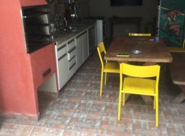 venda-3-dormitorios-mirandopolis-sao-paulo-1-6091242.jpeg · Imoveis - em Mirandópolis