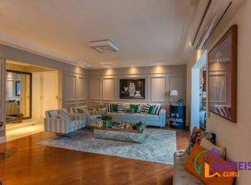 venda-4-dormitorios-vila-mascote-sao-paulo-1-6349862.jpeg · Imoveis - na Vila Mascote