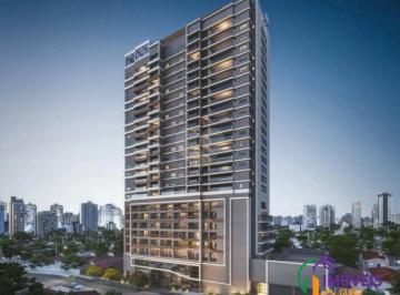 venda-3-dormitorios-aclimacao-sao-paulo-1-6526864.jpeg · Imoveis - na Aclimação