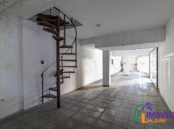 venda-2-dormitorios-granja-julieta-sao-paulo-1-9822876.png · Imoveis - na Granja Julieta