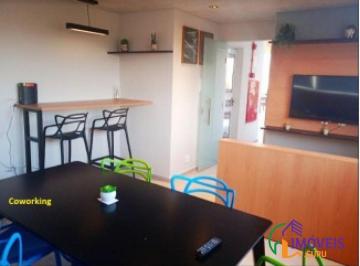 locacao-1-dormitorio-butanta-sao-paulo-1-9322089.jpeg · Imoveis - em Butantã