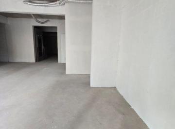 venda-vila-mariana-sao-paulo-1-8867688.jpeg · Imoveis - na Vila Mariana