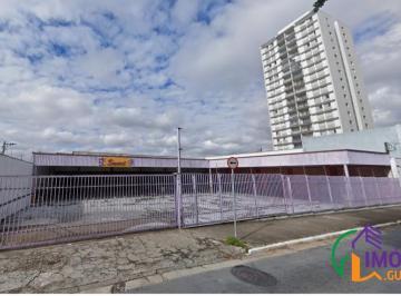 locacao-vila-guilherme-sao-paulo-1-8244876.png · Imoveis - na Vila Guilherme