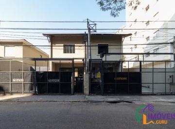 venda-3-dormitorios-campo-belo-sao-paulo-1-9842479.jpeg · Imoveis - no Campo Belo