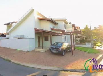 venda-3-dormitorios-parque-brasil-500-paulinia-1-9152105.jpeg · Imoveis - no Parque Brasil 500