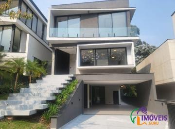 venda-4-dormitorios-residencial-real-park-aruja-1-8318272.jpeg · Imoveis - em Arujá