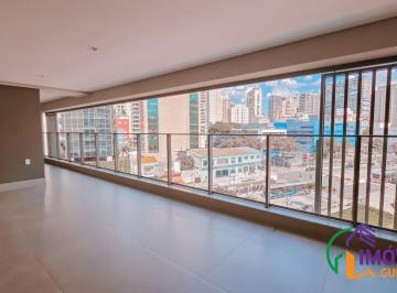 venda-3-dormitorios-vila-olimpia-sao-paulo-1-8730356.jpg · Imoveis - na Vila Olímpia