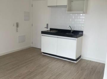 locacao-1-dormitorio-vila-mariana-sao-paulo-1-9527555.jpeg · Imoveis - na Vila Mariana