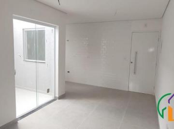 venda-2-dormitorios-vila-alice-santo-andre-1-5912541.jpeg · Imoveis - na Vila Alice