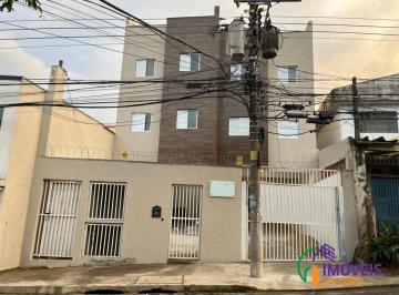 venda-2-dormitorios-vila-principe-de-gales-santo-andre-1-8615581.png · Imoveis - na Vila Príncipe de Gales