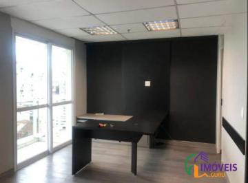 venda-pinheiros-sao-paulo-1-8896511.jpg · Imoveis - em Pinheiros
