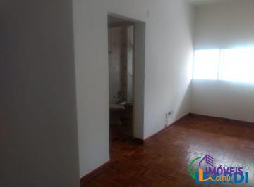 venda-1-dormitorio-bela-vista-sao-paulo-1-5510020.jpg · Imoveis - na Bela Vista