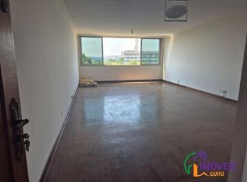 venda-3-dormitorios-city-lapa-sao-paulo-1-9204394.jpeg · Imoveis - em Lapa