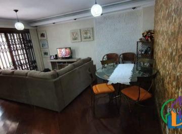 venda-3-dormitorios-campestre-santo-andre-1-5195464.jpg · Imoveis - em Campestre