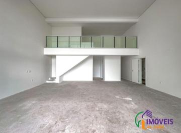 venda-4-dormitorios-alphaville-empresarial-barueri-1-8741230.jpg · Imoveis - em Alphaville Empresarial