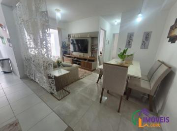 venda-2-dormitorios-paraiso-santo-andre-1-9152680.jpeg · Imoveis - no Paraíso