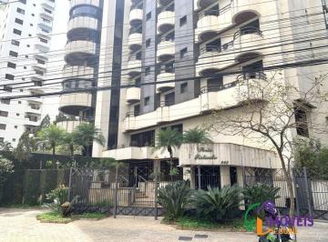 venda-3-dormitorios-higienopolis-sao-paulo-1-7585708.jpeg · Imoveis - em Higienópolis