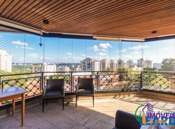 venda-4-dormitorios-alto-da-lapa-sao-paulo-1-8934793.jpeg · Imoveis - no Alto da lapa