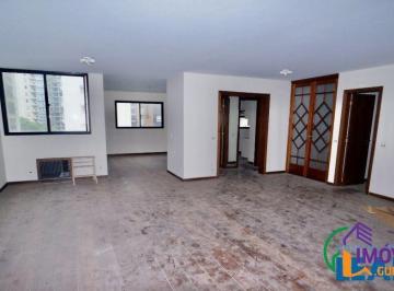 venda-4-dormitorios-itaim-bibi-sao-paulo-1-5566379.jpeg · Imoveis - em Itaim Bibi