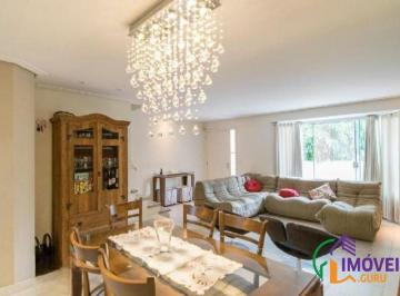 venda-4-dormitorios-vila-floresta-santo-andre-1-8076489.jpeg · Imoveis - na Vila Floresta