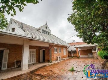 venda-5-dormitorios-sumare-rm-sao-paulo-1-5457315.jpeg · Imoveis - em Sumaré