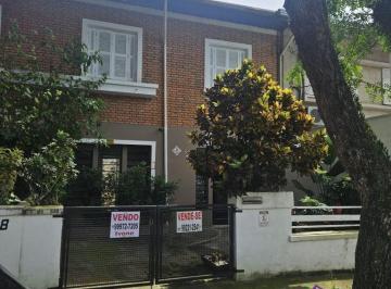 venda-2-dormitorios-itaim-sao-paulo-1-9004762.jpeg · Imoveis - no Itaim