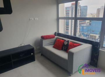 venda-2-dormitorios-vila-clementino-sao-paulo-1-8174938.jpg · Imoveis - na Vila Clementino